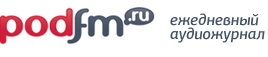 PodFM